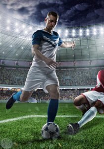 Buy IPTV Online – Top IPTV Provider in UAE